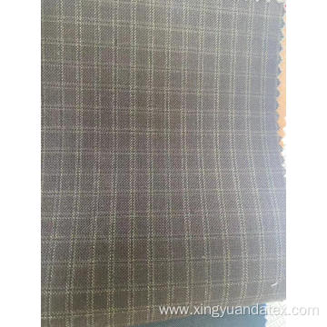Nice Handle180S Woolen suits fabric